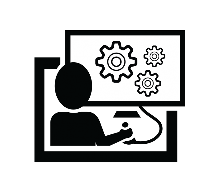 Contract Manufacturing | Envision Machine | Holland, MI